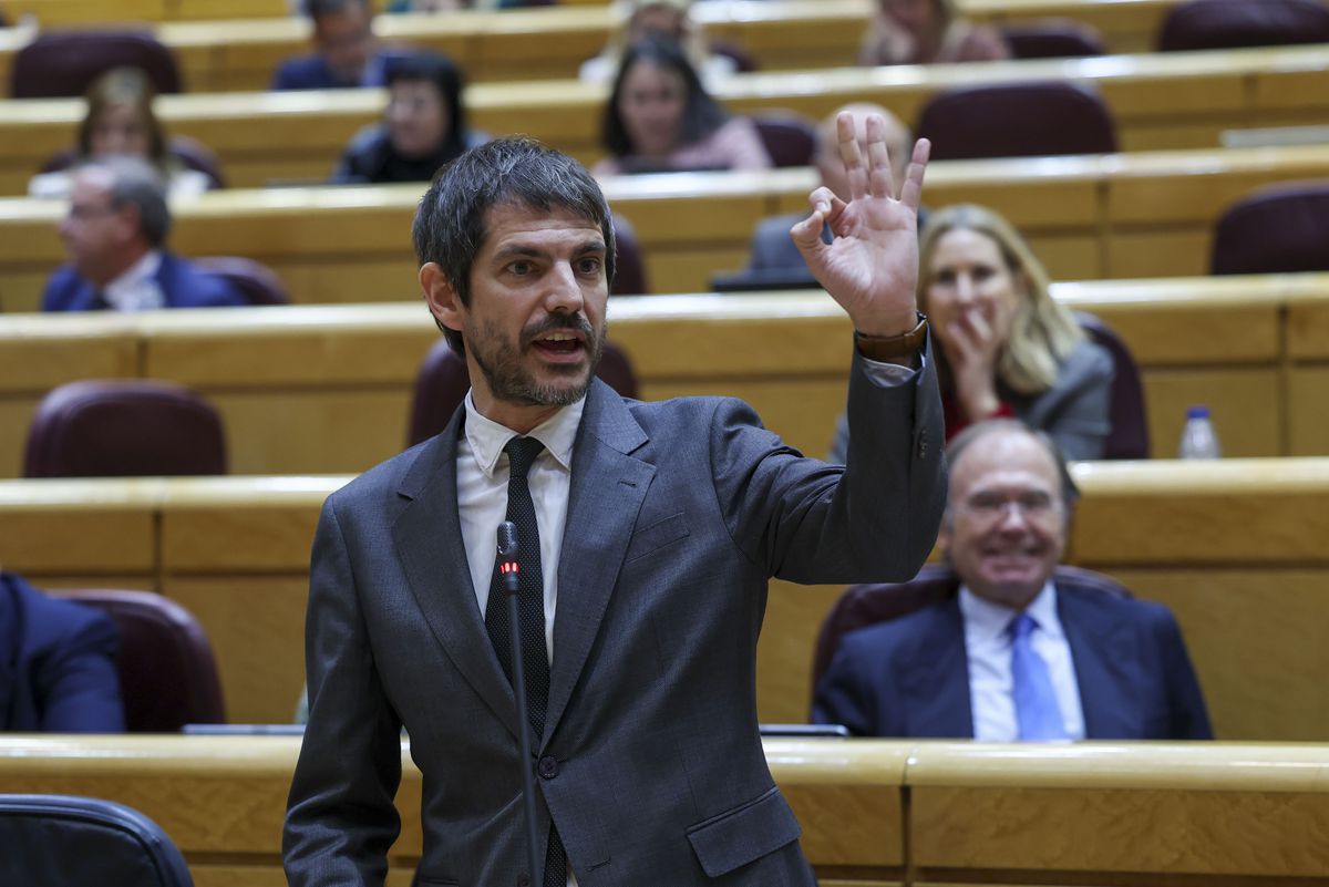 Cultura se compromete a no premiar o contratar obras creadas íntegramente con inteligencia artificial | Cultura