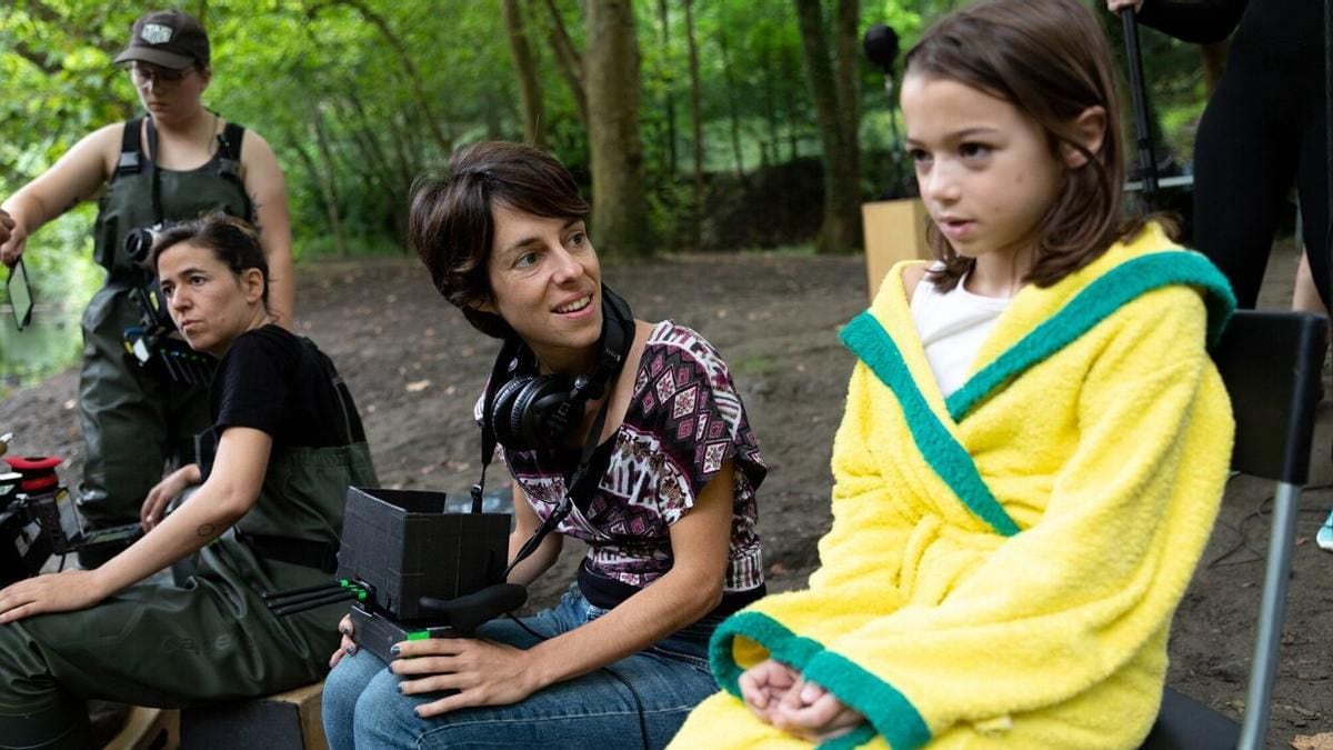 Dónde ver todas las películas nominadas a los Premios Goya 2024 | Premios Goya | Cine