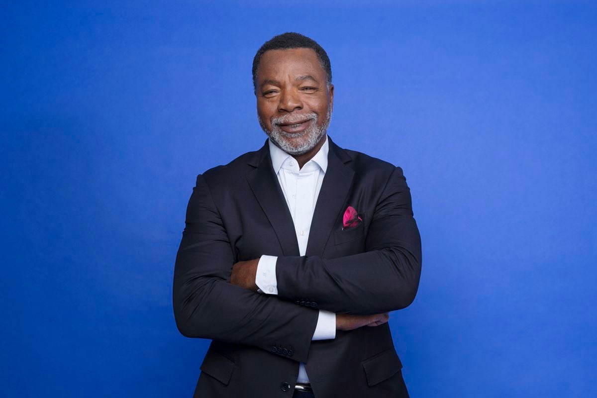 Muere Carl Weathers, uno de los protagonistas de ‘Rocky’ y ‘The Mandalorian’ | Cultura