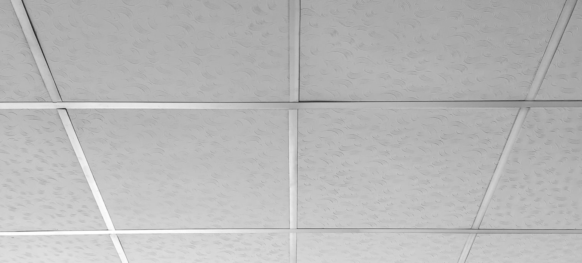 Personalizar interiores en Panamá: HOPSA tiene las mejores posibilidades en cielo raso para lograrlo