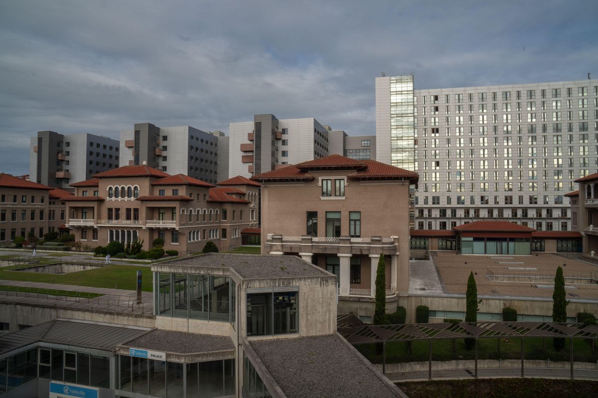 Bullying: Condenados a pagar 4.000 euros cuatro menores, sus padres y un colegio por acoso escolar a un alumno en Santander | Educación