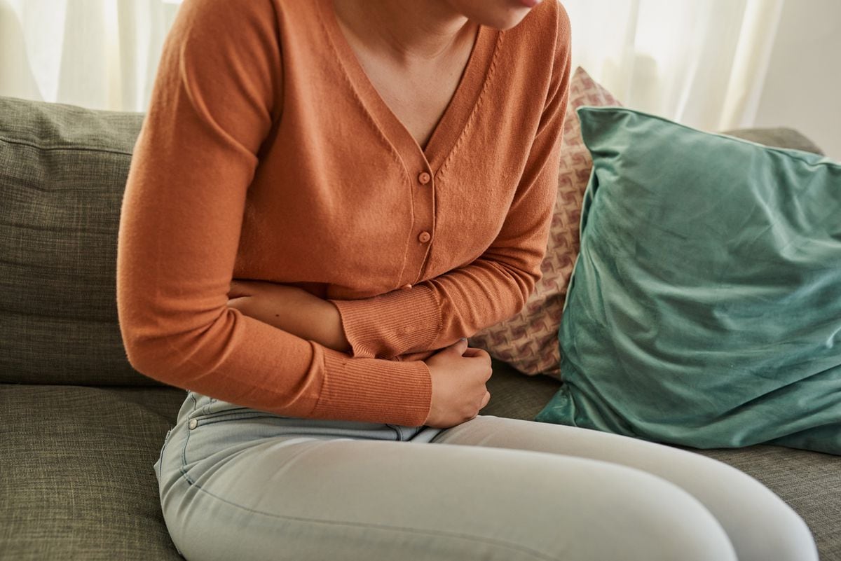 Cara a cara entre la ciencia y la enfermedad inflamatoria intestinal | ciencia-es-vida