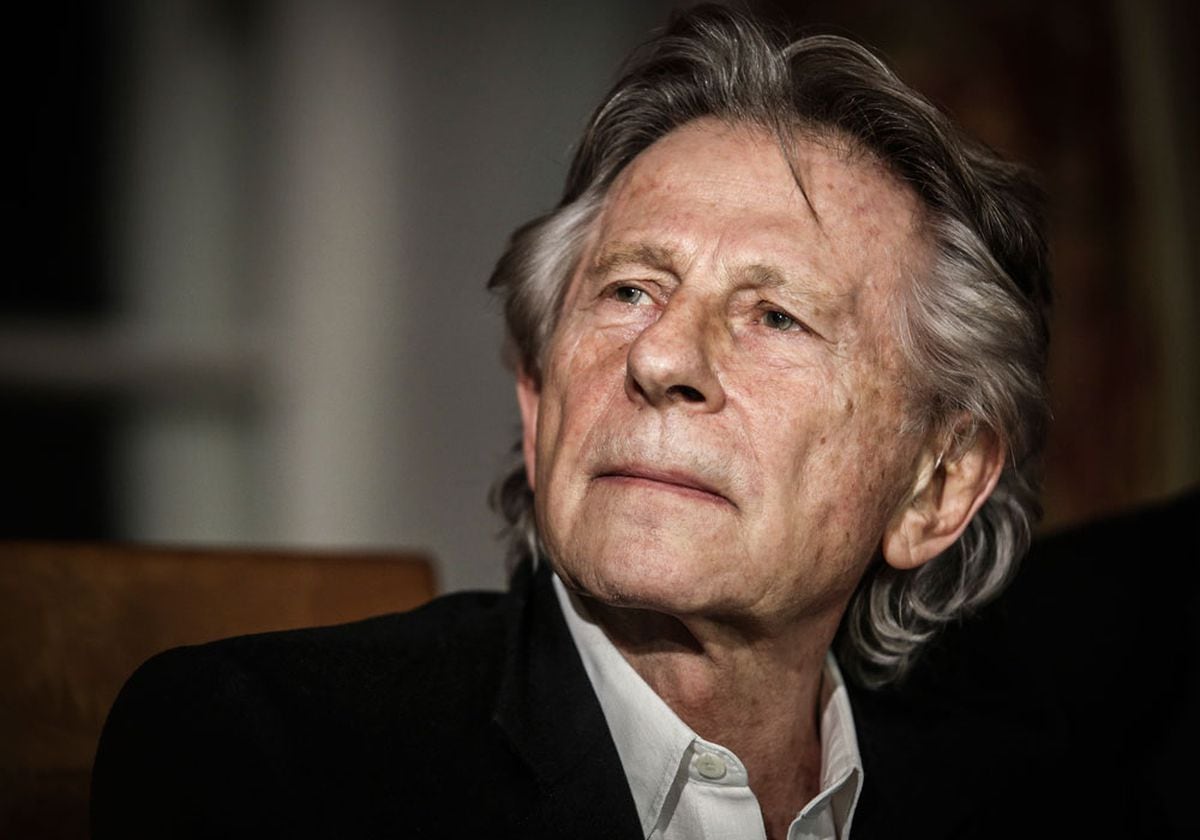 Roman Polanski se enfrentará en Los Ángeles el año que viene a un juicio civil por violación a una menor en 1973 | Cultura
