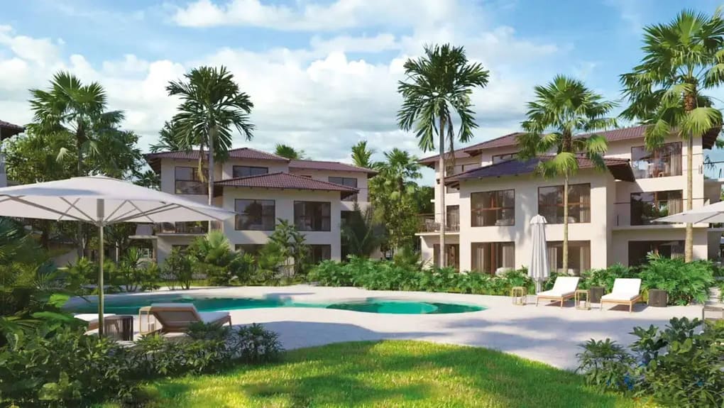 Alquiler de apartamentos en Panamá para personas de España: descubre la mejor opción