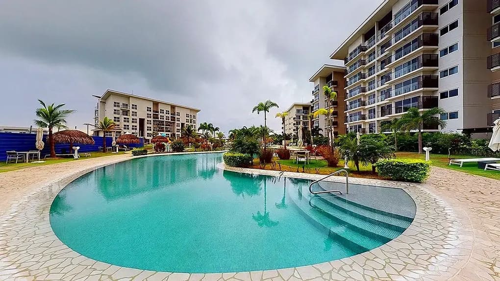 Alquiler de apartamentos en Panamá: la opción ideal para personas de Paraguay