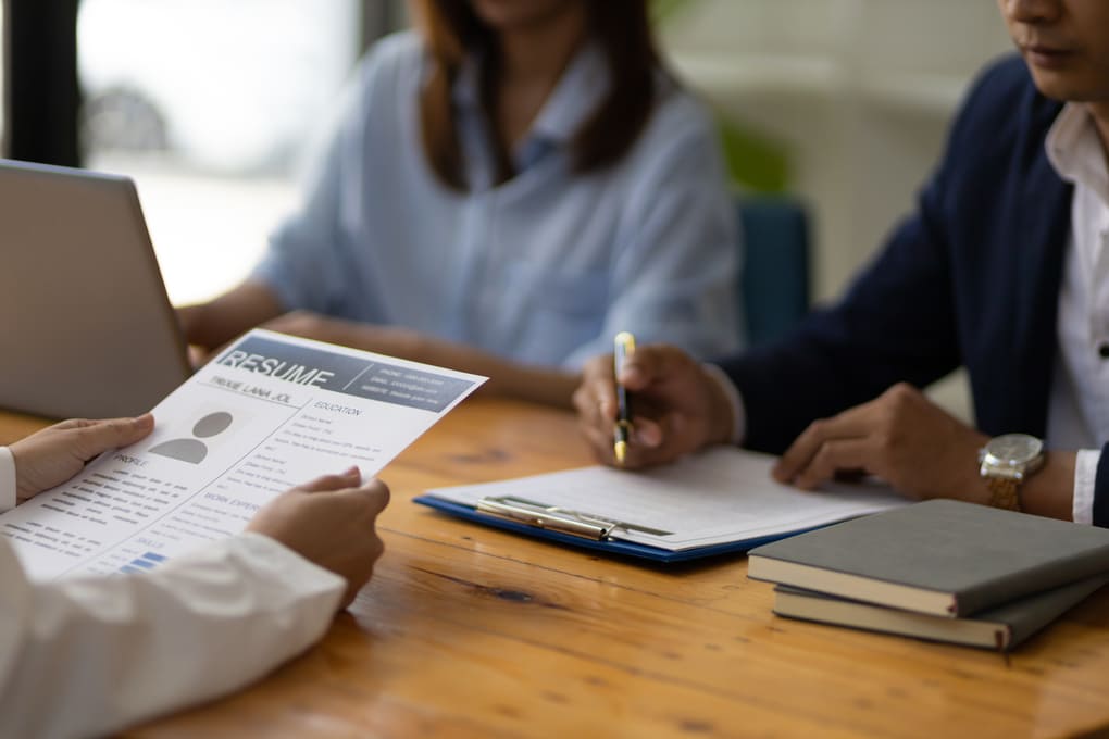 Cómo optimizar el proceso de selección de personal en Panamá paso a paso