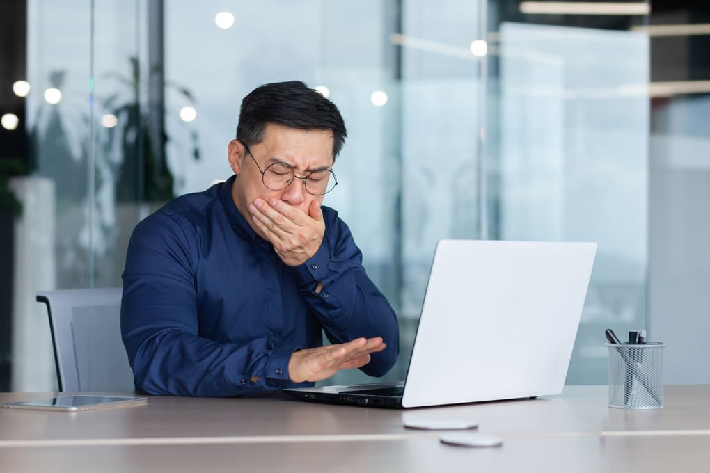 Quilomicronemia y pancreatitis: cómo prevenir riesgos en Panamá