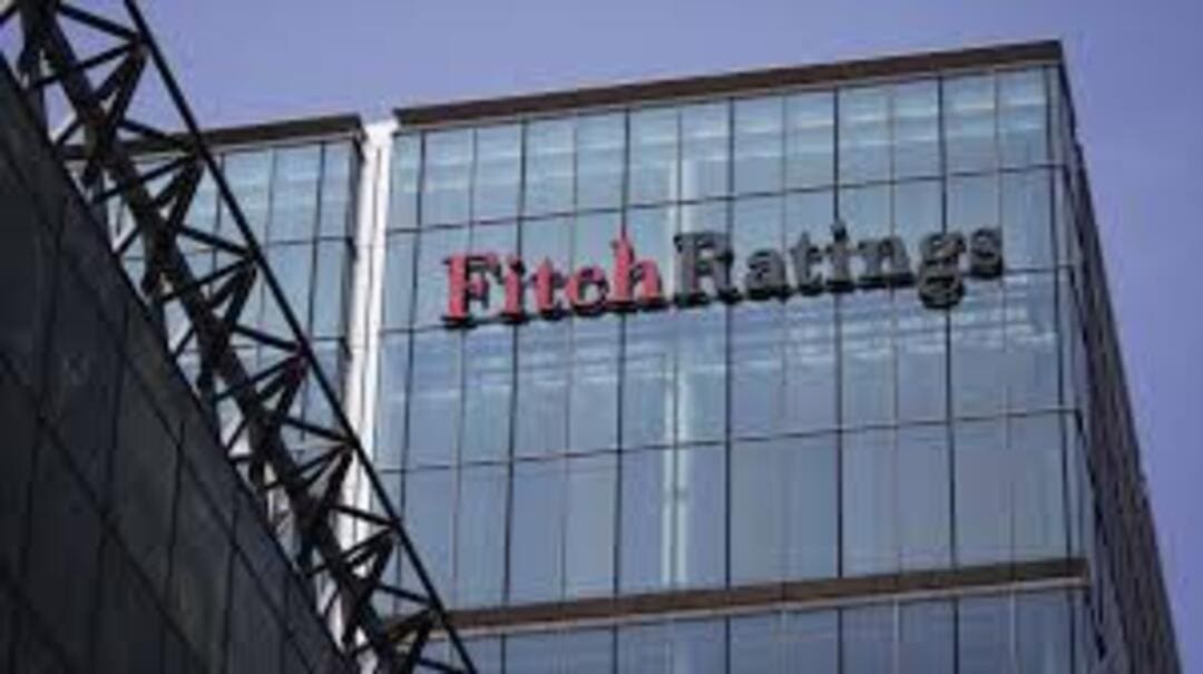 Excelencia financiera de Ficohsa validada por Fitch Ratings