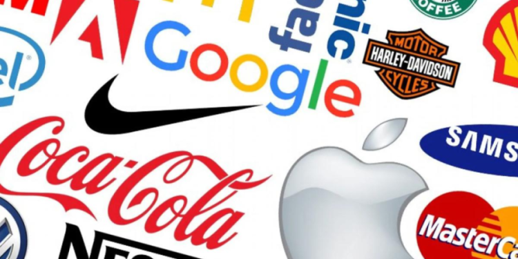 La resiliencia de las principales marcas mundiales