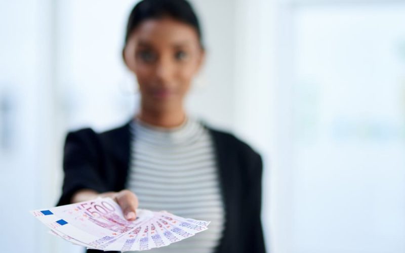 Cómo calcular correctamente las deducciones salariales en Panamá