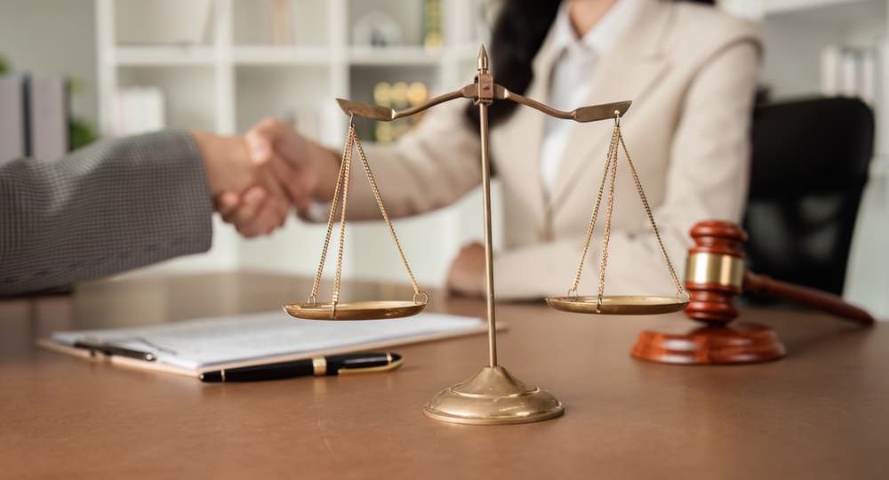 Apostillar documentos en Panamá con Panama Outsourcing: calidad y rapidez garantizadas