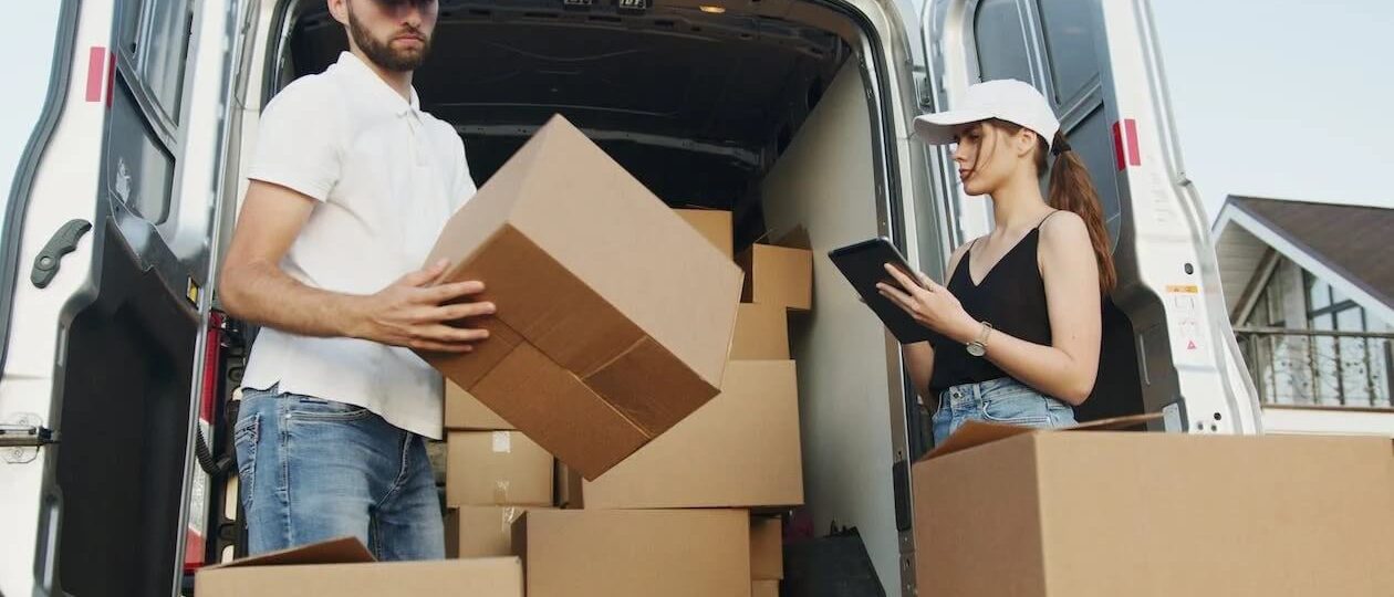 Mejora la satisfacción del cliente con una logística de última milla eficiente en Honduras